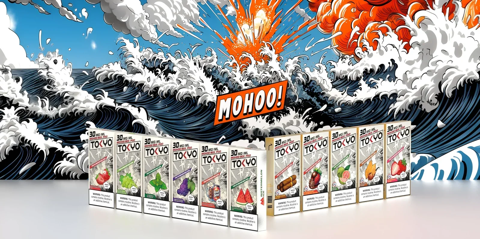 15716adc-8871-4822-b63e-7f177aa4dd85