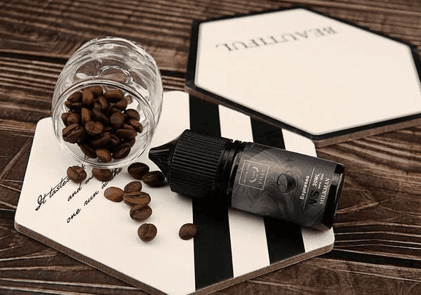 FRUIT OF STELL鋼鐵果主機果汁煙油30ml:圖片 7