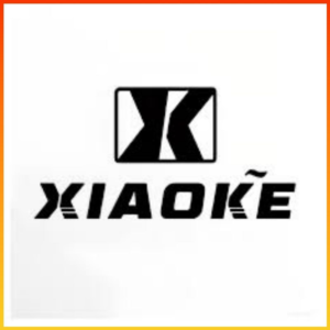 梟客XIAOKE總代理