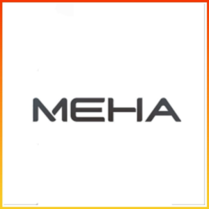 MEHA魅嗨總代理