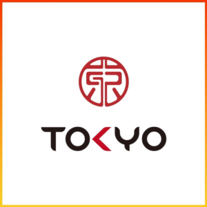 Tokyo Mohoo東京魔盒