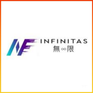 INF總代理